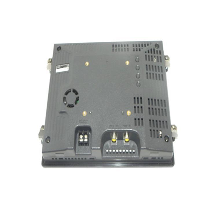 C6ES7390-1AF30-0AA0ʩ͵ģKԄӻ