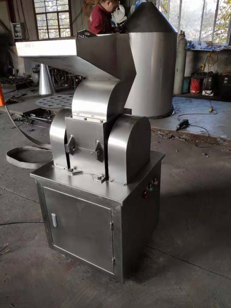 ն֦ۙC๦܏NƬʽCP䓷C