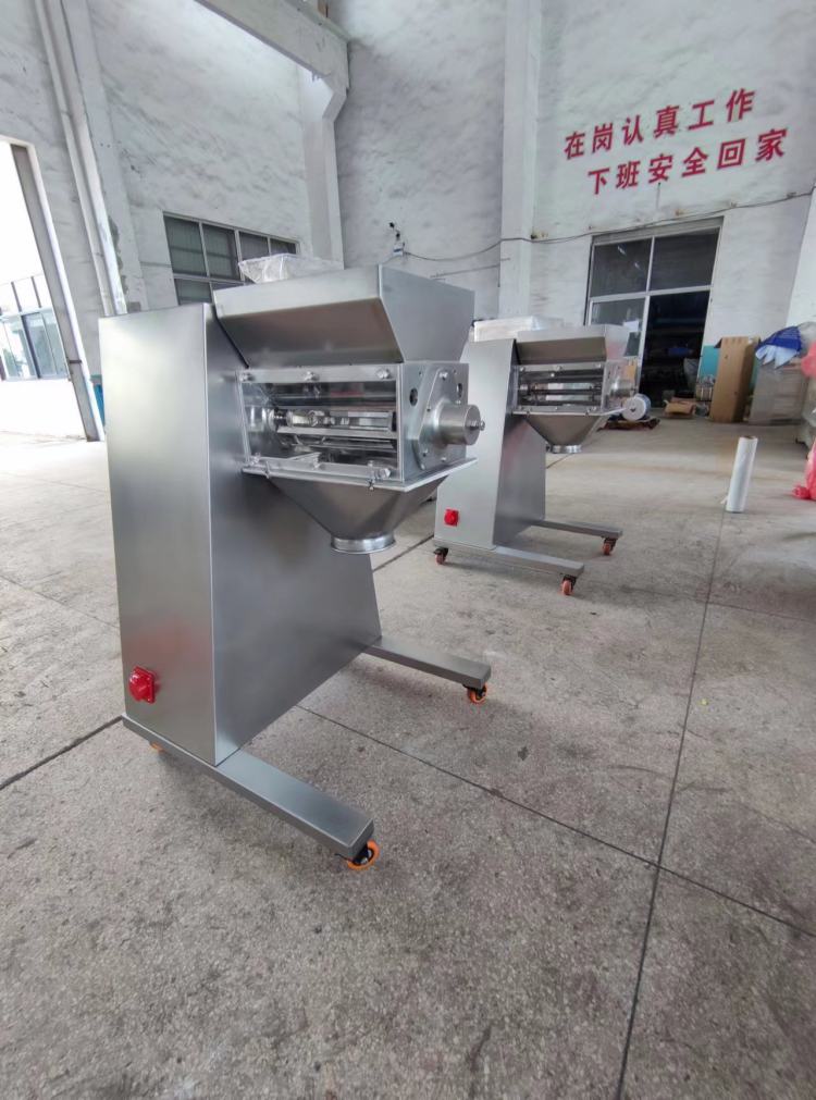 вˎʳƷwϛ_CP䓓u[wCBֳC