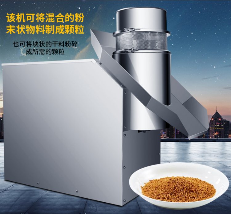 DʽCɰ̾{ζwCP뵶ʽO