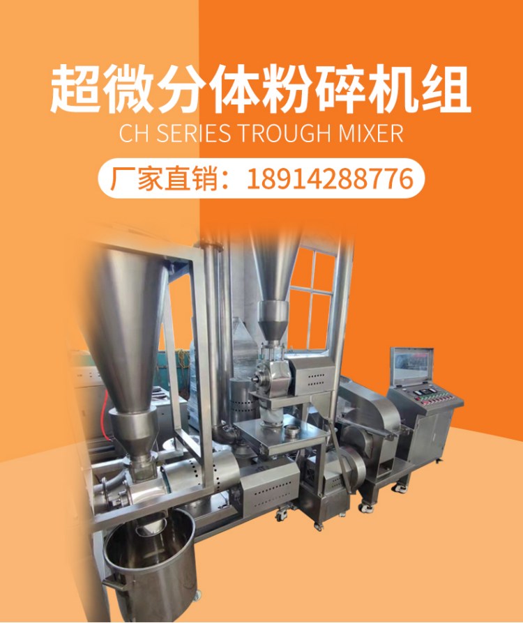 ΢CMʯomCвˎĸٶ๦ĥۙC