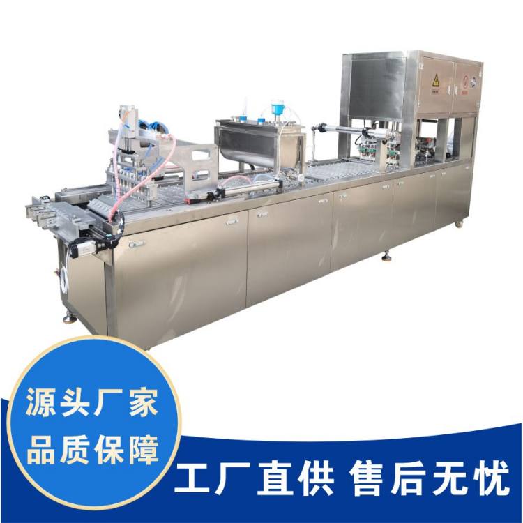 Ԅӻ˿ڶԇbCCеtԇbڙC