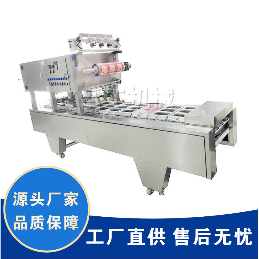 BmʽĿڿͺзڙCͺԄӷĤC