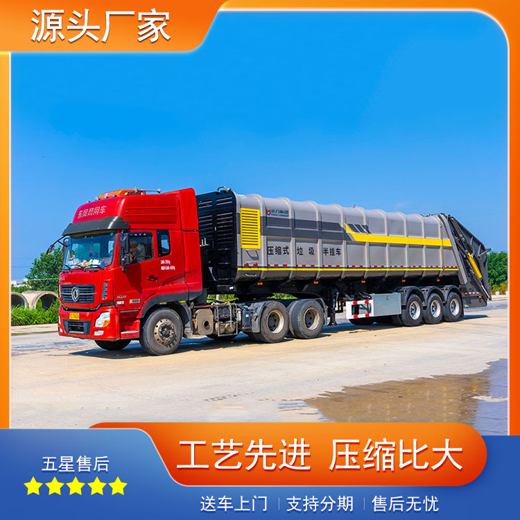 47s܇ɴվD\sȴЧʸԴ