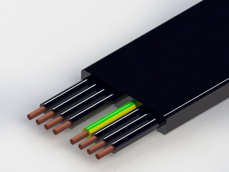 H07VVH6-FSп|Աƽ|SֱN