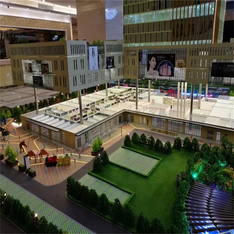 ̩ݙCеģͅǽ̘ICwɳP̫}WУģ́D2023