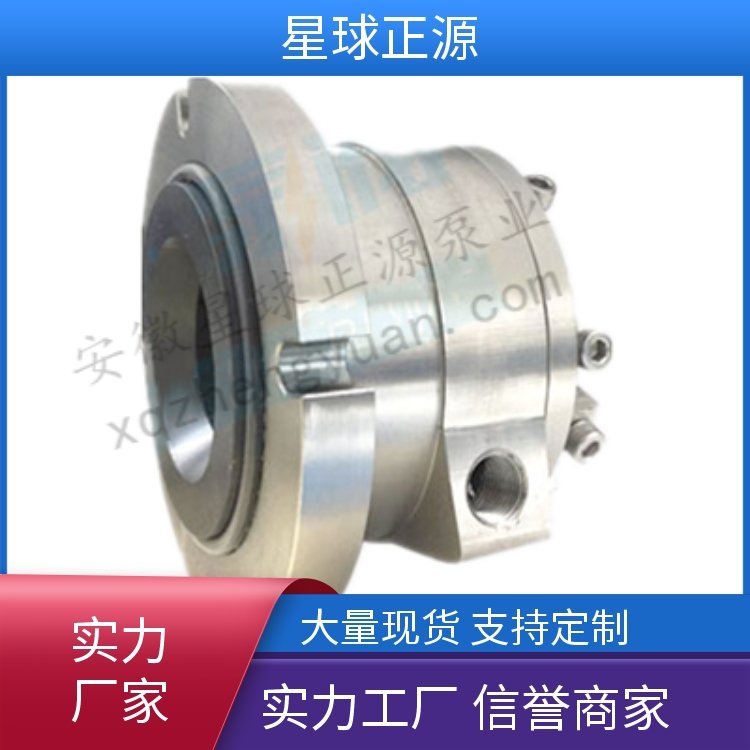 Դ߉IHPxıÇH˜OӋԴ^S