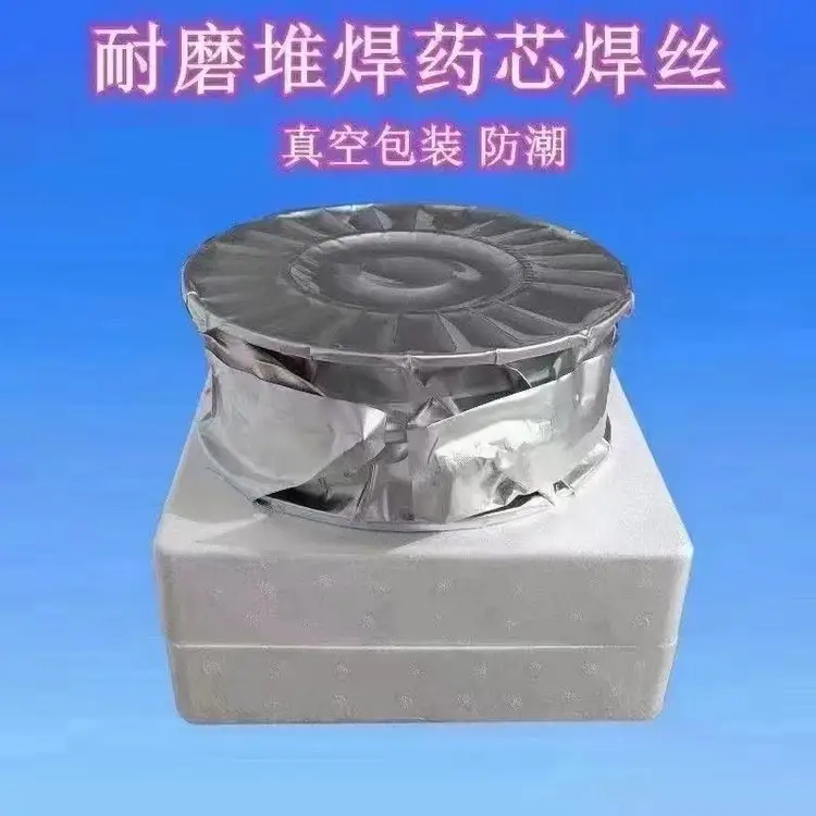 ¡SYD414NĥzYD414ˎоѺ;f