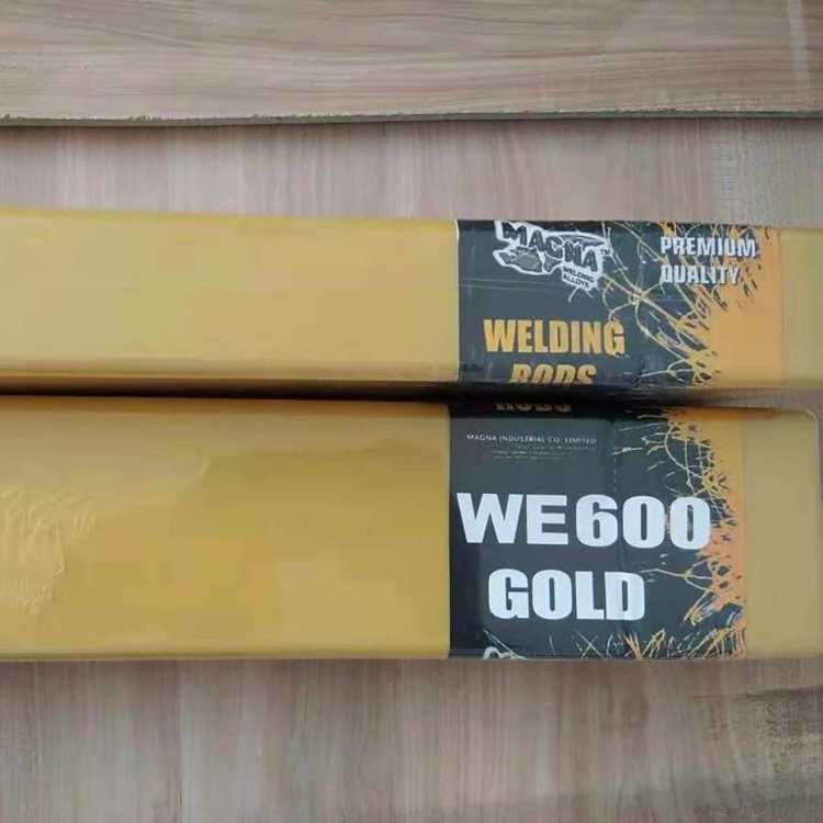 fMG600lN䓺Ӳ303t懺ϽߏȺ