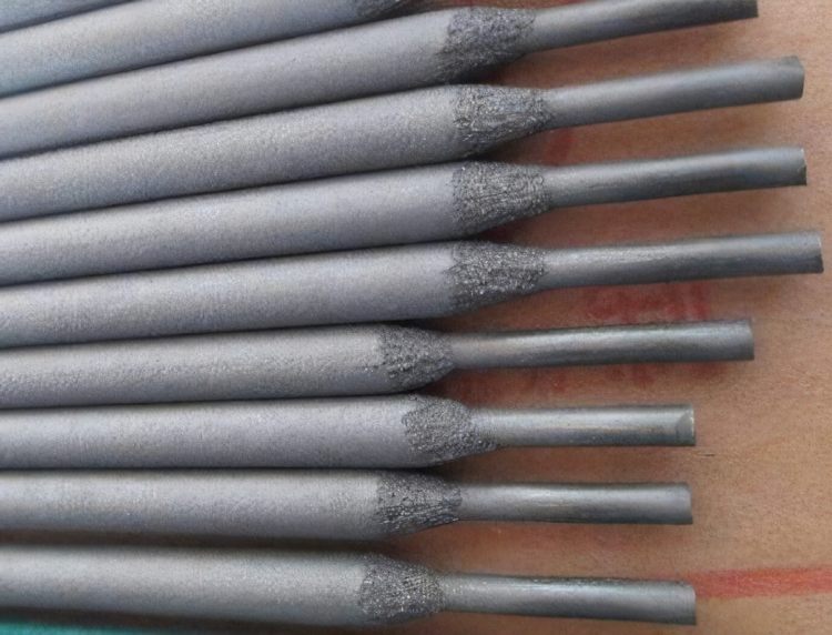 ̼uD868ϽĥlD986ľ̿CMVʯC