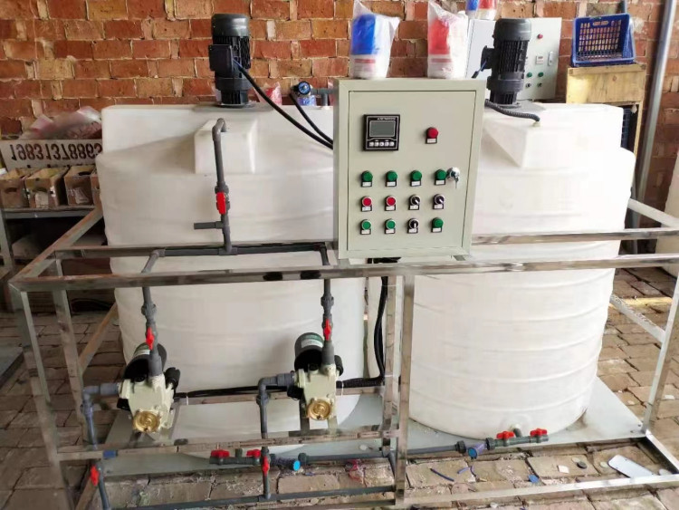 hOȫԄӲP䓼ӉACuSԄӼӜpCPHֵrھOy