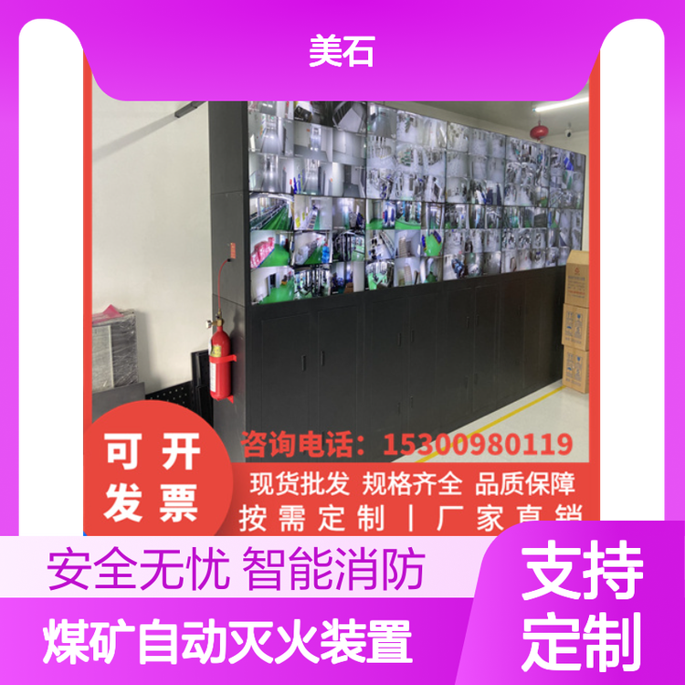 ʯúVԄӜbǻܜһվʽ