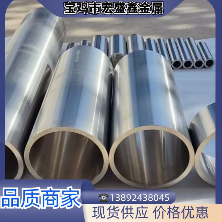 Sҹ702\/705͸g䆰䆟opܹܼ䆼ӹDƼ