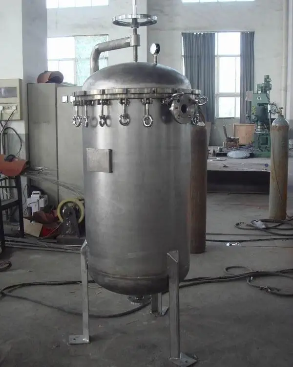 OTA2QOtˎ.ջ.OñP͸g͸ߜ