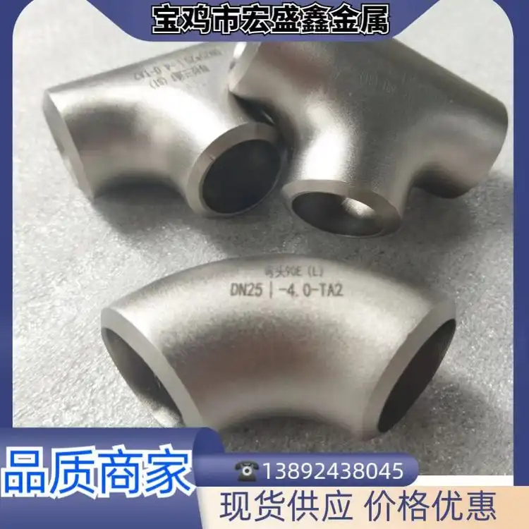 N6懷߅ӷ߅懷mN6^懹ܼSҹֶ֧