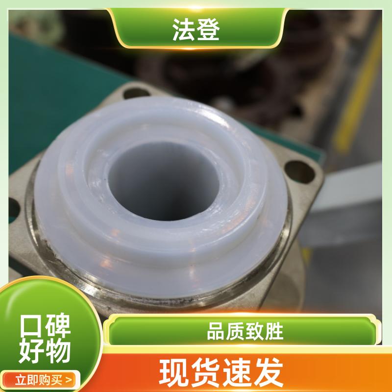 Ǹ}gˮAyaS늄ӸߜؾS