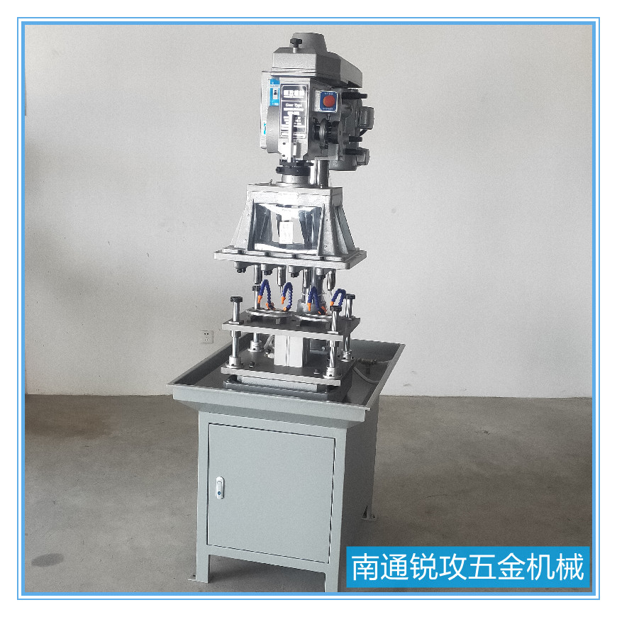 WIN-4508X݆ʽSzCp^CԄ_̤_P