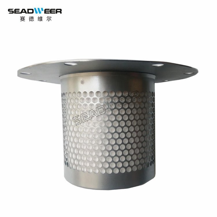 ˹ՉC͚x2901077400\/1613955900