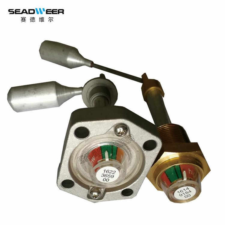 ˹ՉCҺλӋ1622365900\/1614918400