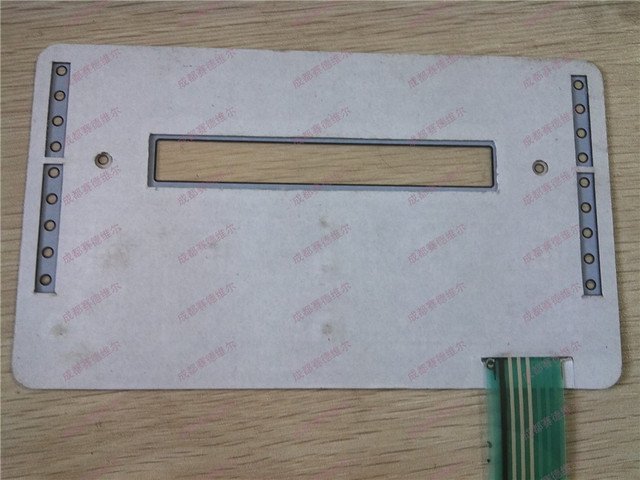 ӢmՉCplc[r\/Ҏ\/̖]