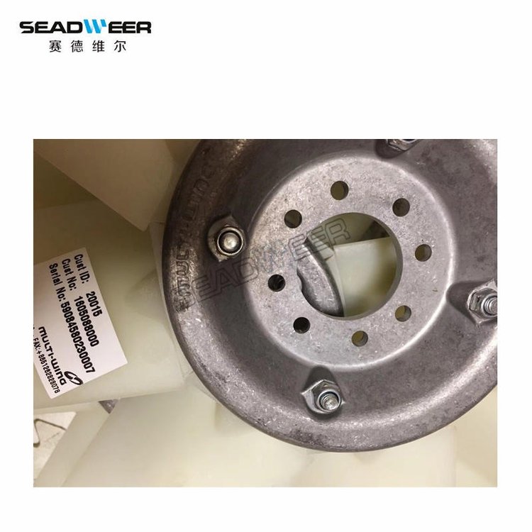 ˹ՉCL~Ƭ1605088000sCɢ~