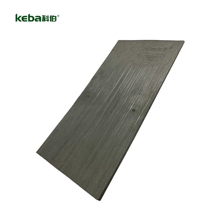 Wʽľy߷ѩb֬ߺϳߏSKEBAư