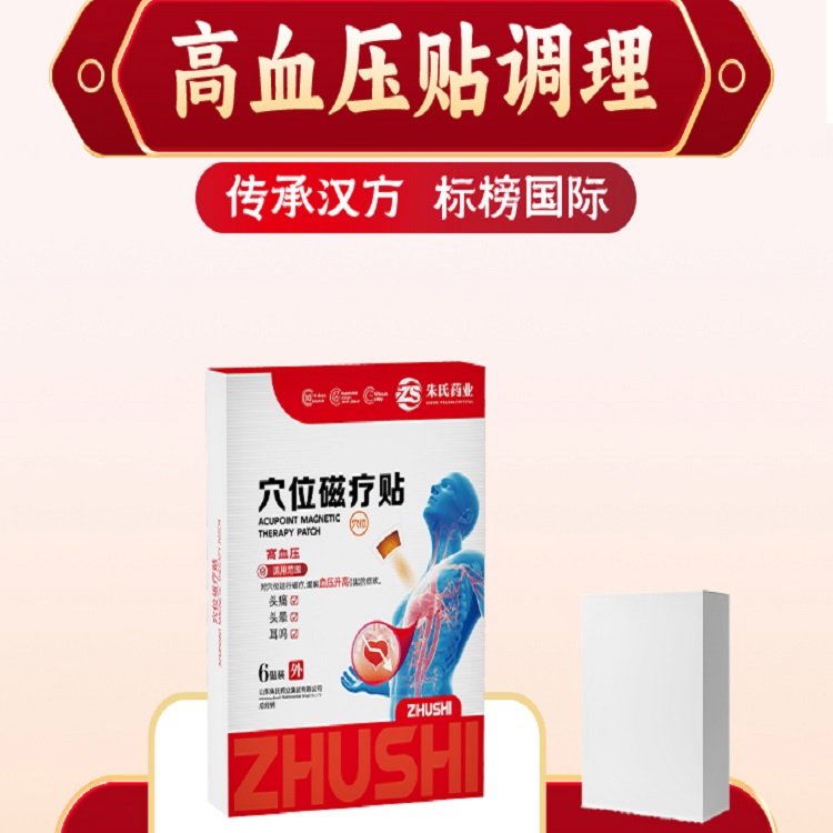 ˎIᘌѪߵѨλůNѨѪ{N