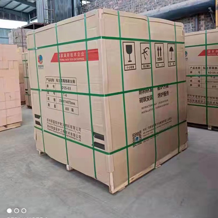 偠tճشuY-24w0.8sʢͲĬF؛ϵ