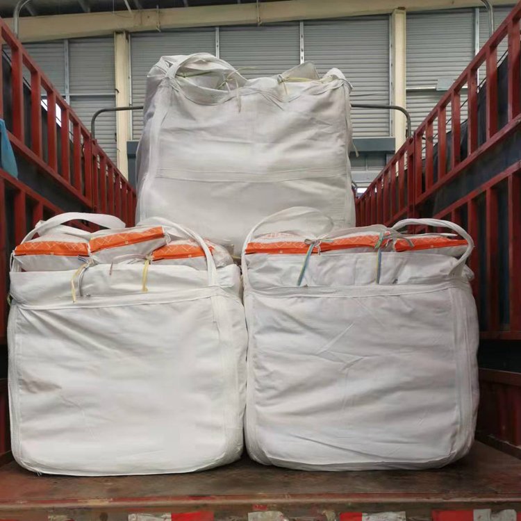 ߏĥͻϘsʢͲĬF؛늏S偠taѸ