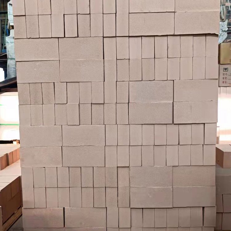 T3͸XuGtrͻusʢͲҎRȫɶ