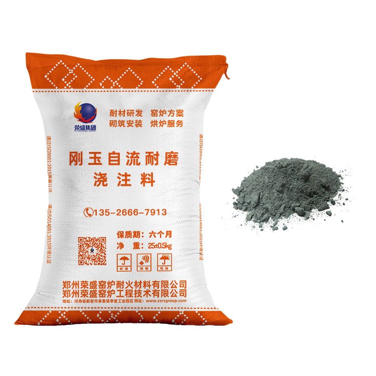 ʽĥעϠtTϿÿʩɾSް