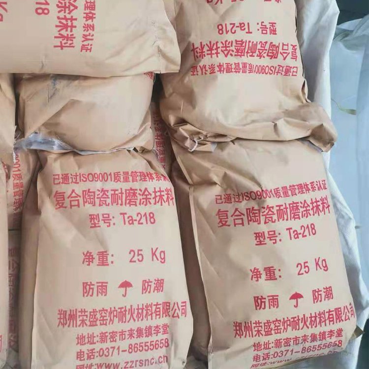 ͺմĥͿĨϘsʢͲĸߜظGtCFB偠tĥp