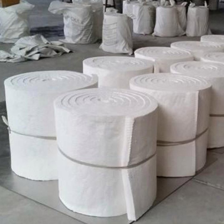 ͻ̺ߜظGtøͻϘsʢͲ