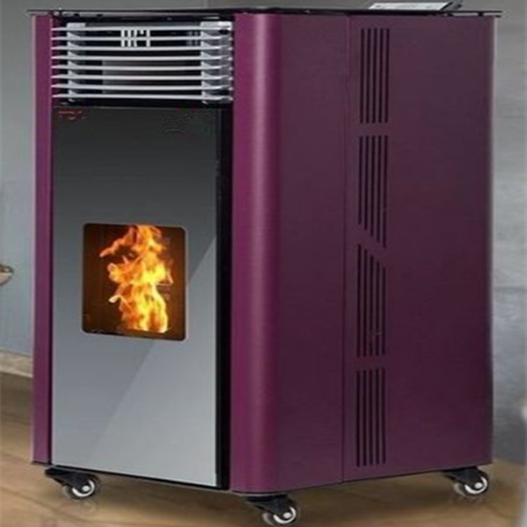 Lů|wȡůtȡůȼȡůt