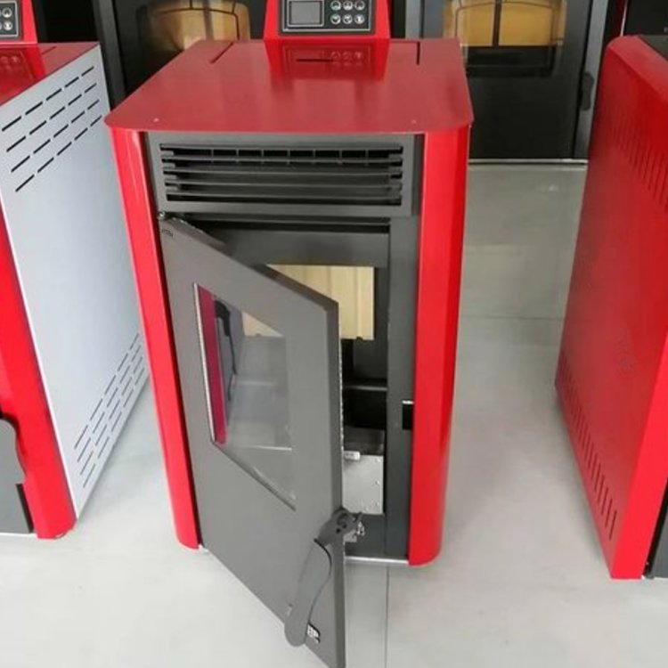 |wȡůt҃ȟȼСͲůt