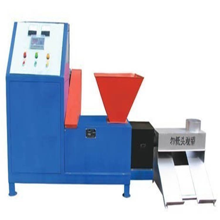 Cľ̿ӹͨ_ծaһСľ̿CȫO