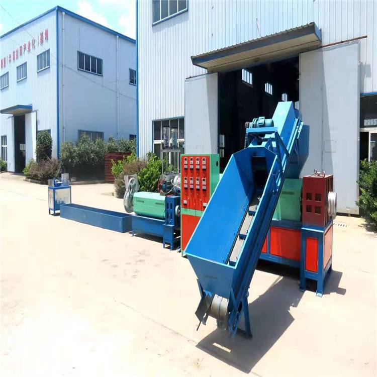 ȫԄӏUfCMԄϙCwCȫO