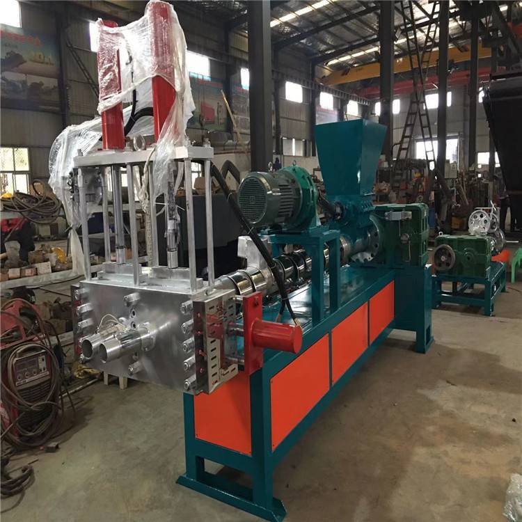 UfϔDwa늴żӟCwCȫO