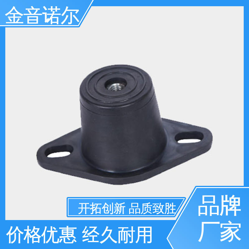 FpJNCCͬF؛ٰlƷ|ԽZ