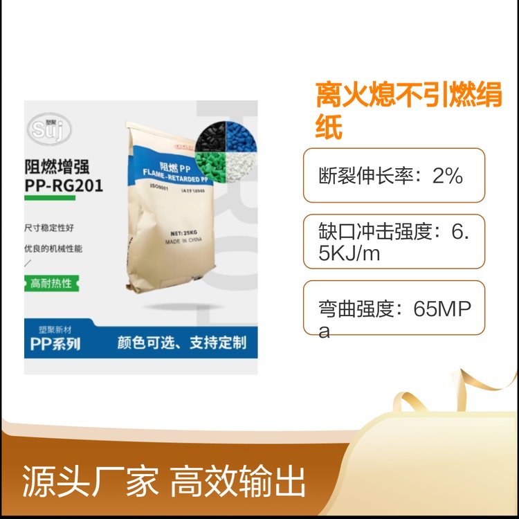 ܾȼPP\/PA\/PBTUL94ȼCеȸ