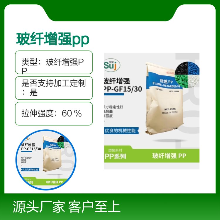 wPP-GF15\/30ȼߏȲϳߴ緀