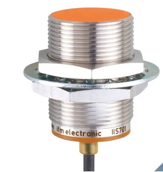 P FƷNBN40-L2-E2-V1̖늸ʽӽ