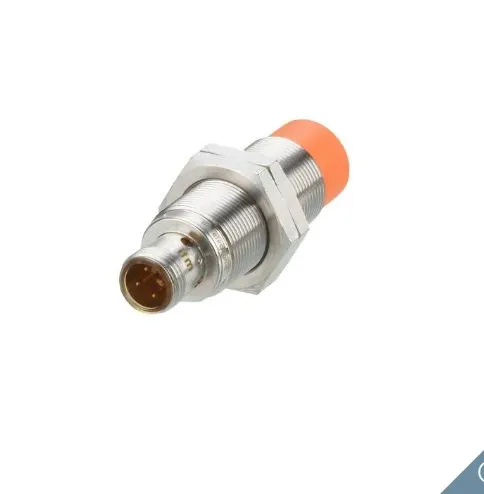 ˹QUINT-DIODE\/12-24DC\/2X20\/1X40Դ