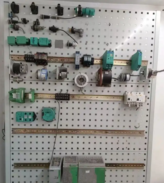 ӸKFD2-UT2-EX1̖ȫŎF؛ϰȫ