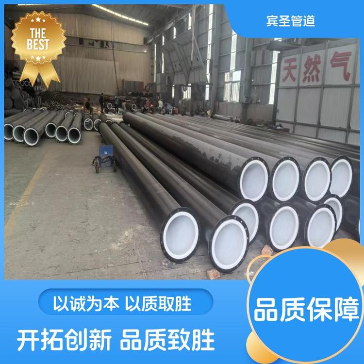 ֵ-mrܹ-Һwݔ-x-eʥ-aS