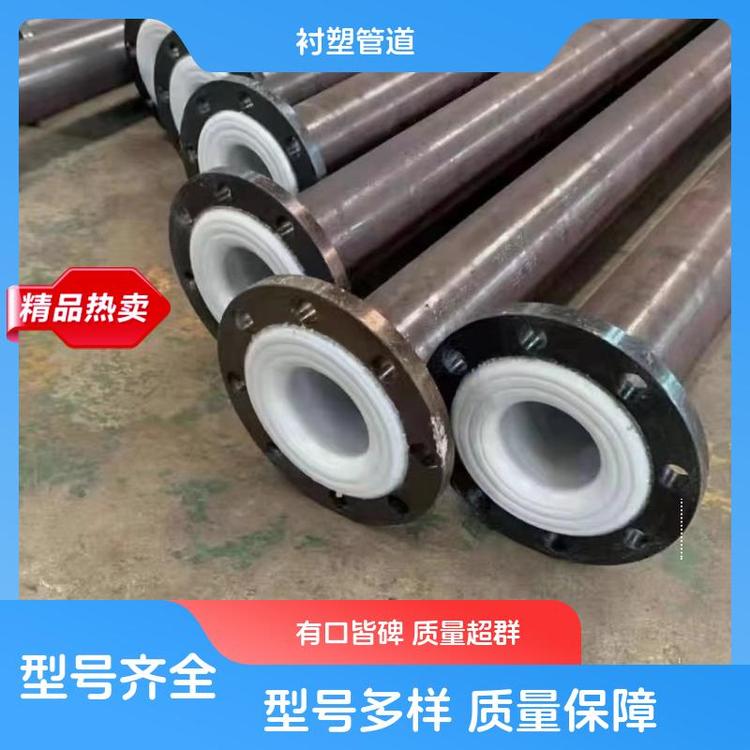 ȫȽǶʽrܹ¹ܾWƷ|׿ԽeʥܵOl