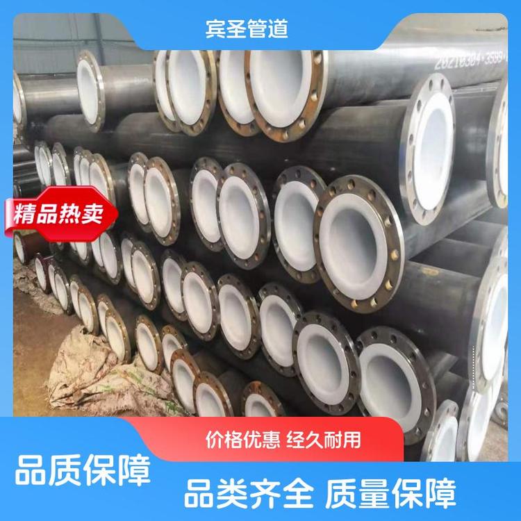 |ȽǶʽrܹڹͨйˇտeʥl