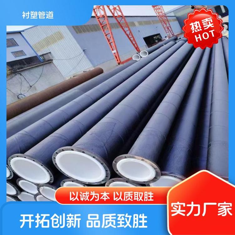 Ʒ|C-rܹ-Һwݔ-Ʒ|x-eʥ-l