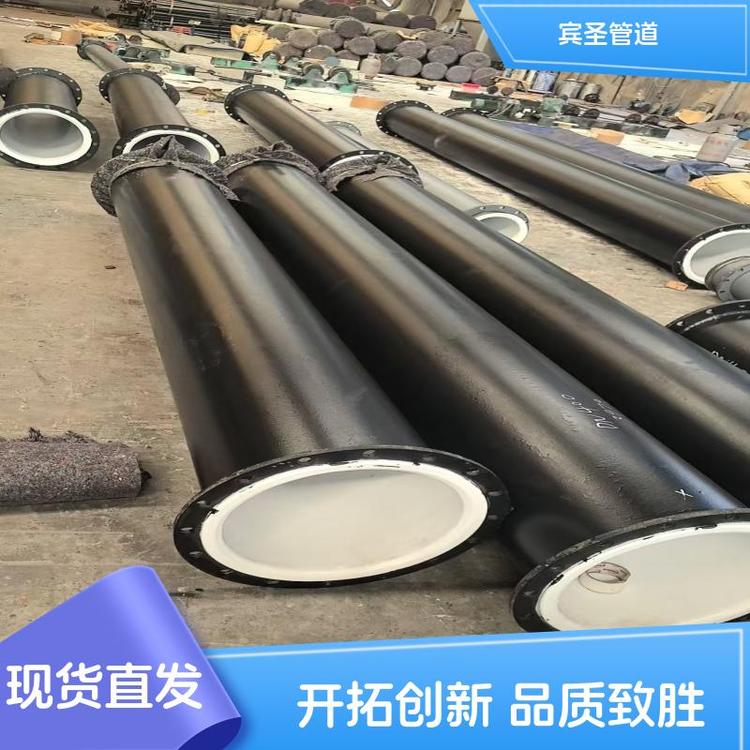 ԃrȸ-sʽr䓹-нO-Ʒ|x-eʥܵ-l