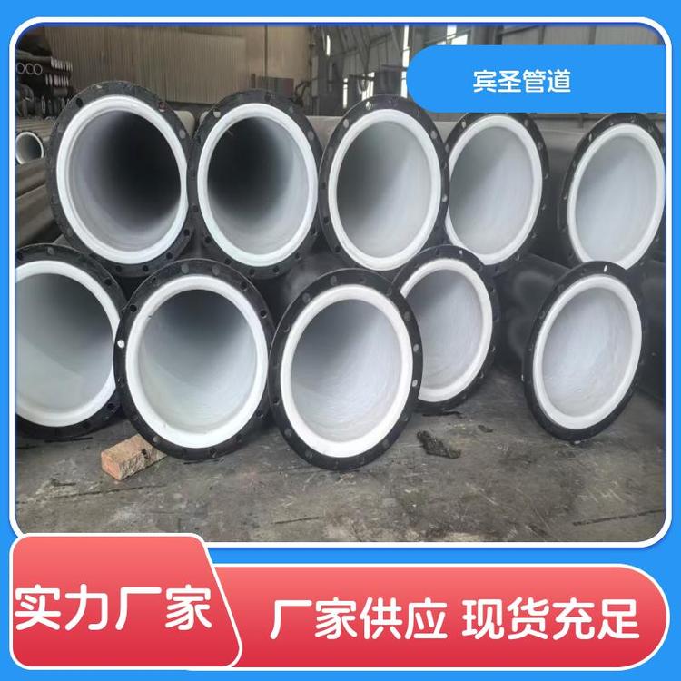 -r̼䓹-Һwݔ-ԃ-eʥܵ-S